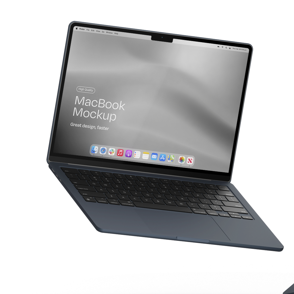 CKZ-Enterprise Premium Tech Collection